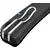 Ніж Boker Plus FRND, к:black, фото , изображение 5